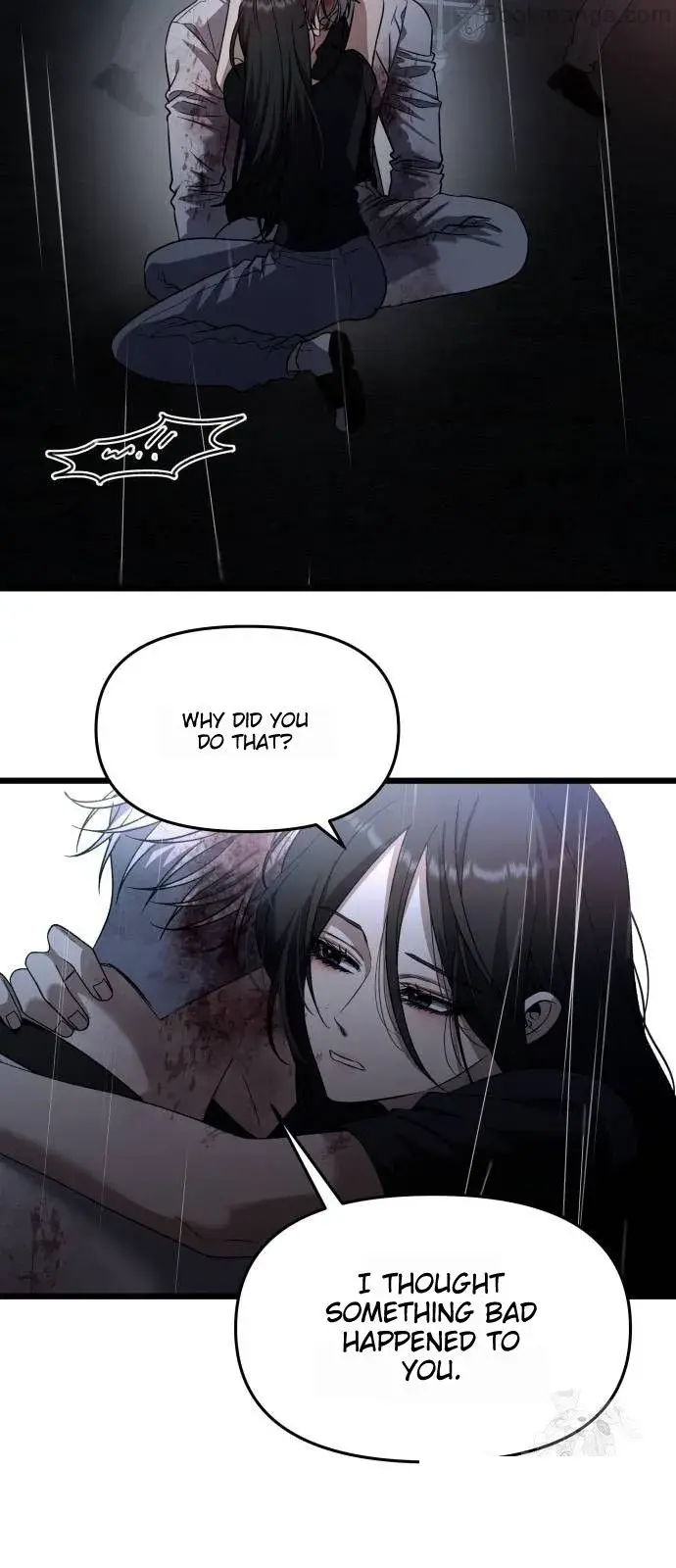 Dreaming Freedom Chapter 166 image 14_optimized